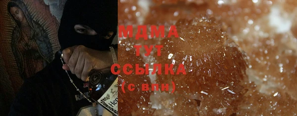 индика Иннополис