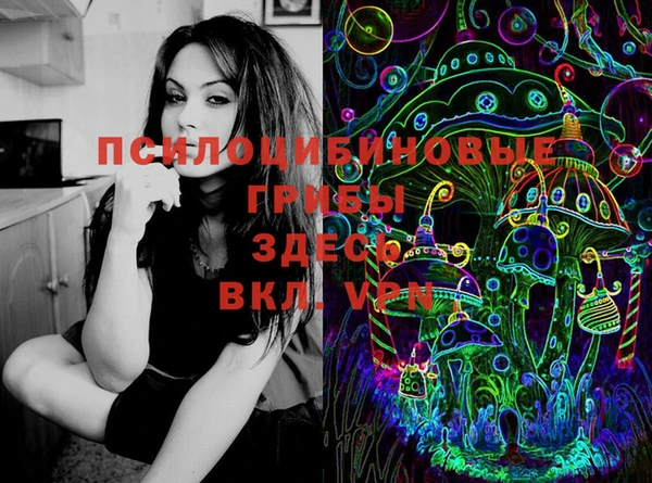 экстази Инта