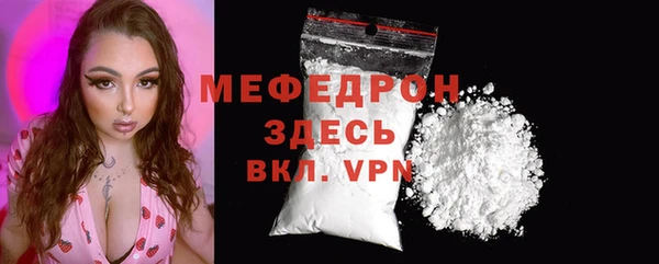 индика Иннополис