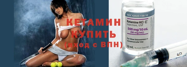 индика Иннополис