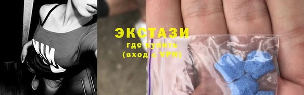 индика Иннополис