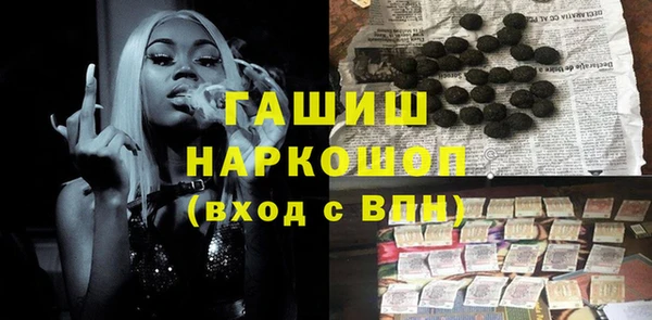 индика Иннополис