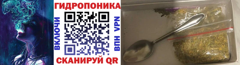 Марихуана план  Купить закладки  Духовщина 